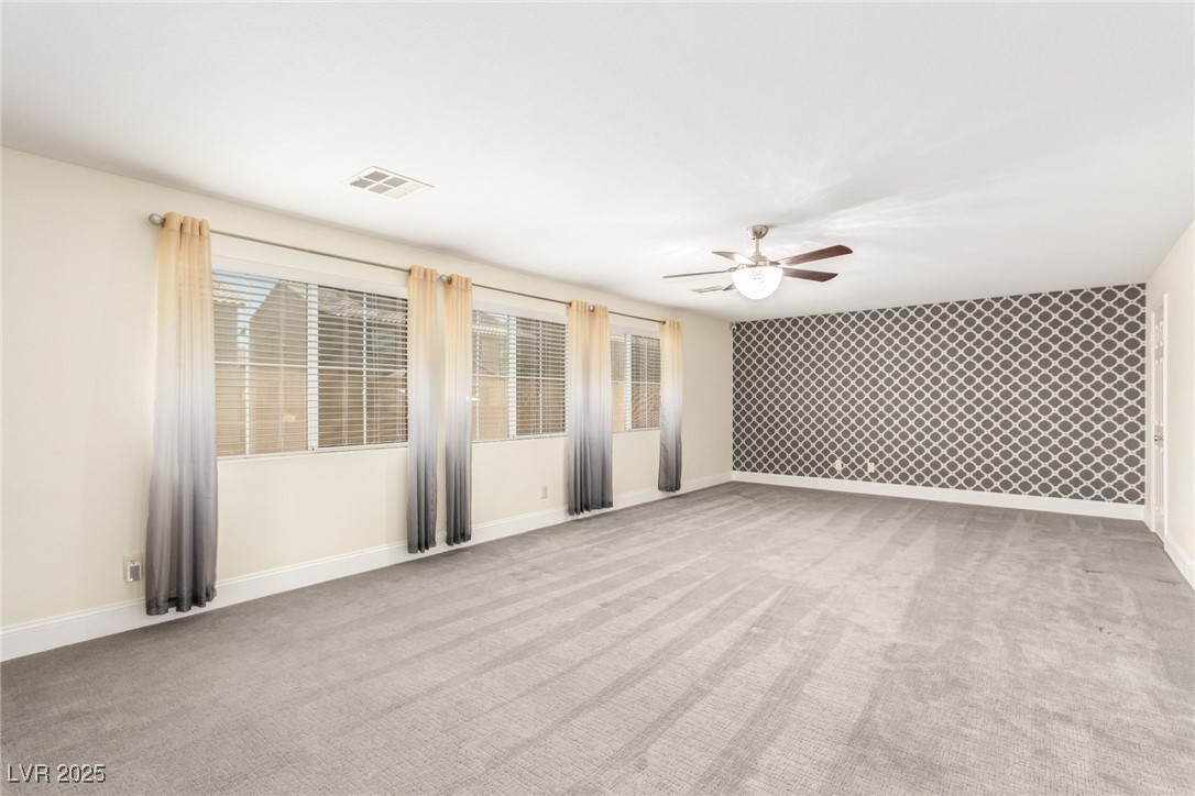 105 Staplehurst Avenue