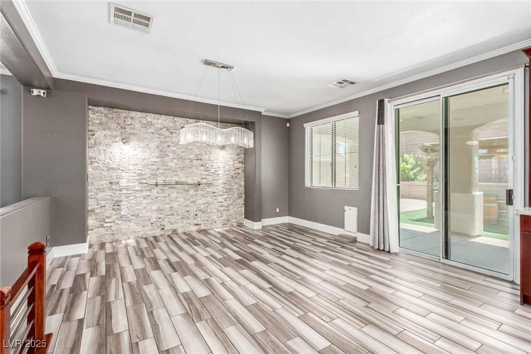 105 Staplehurst Avenue