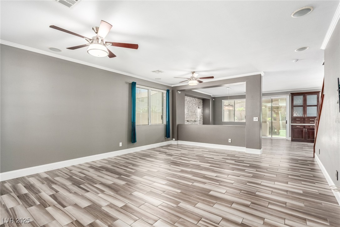 105 Staplehurst Avenue