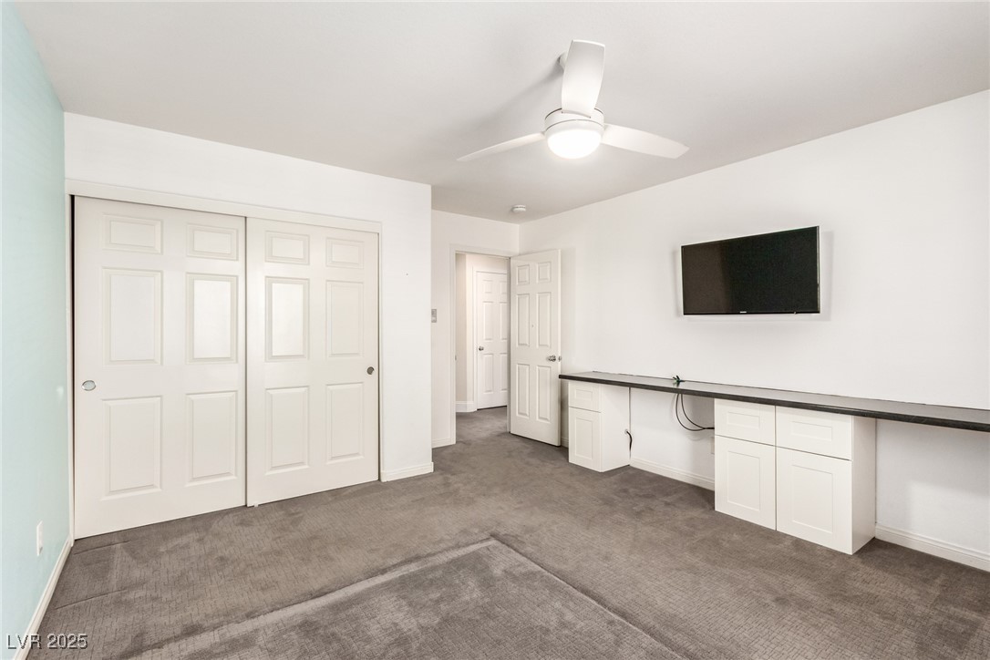 105 Staplehurst Avenue