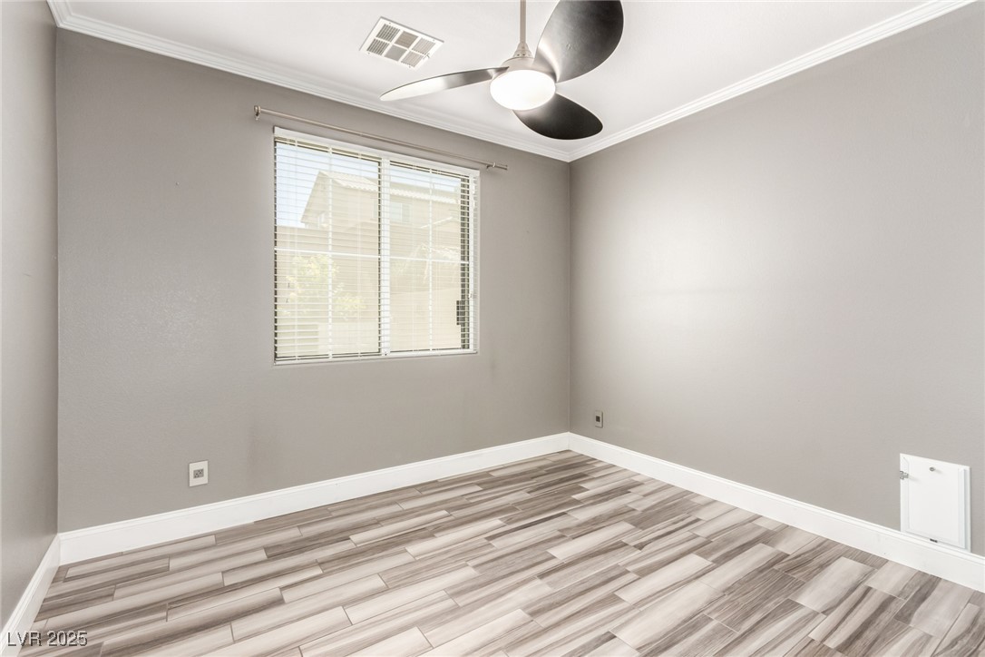 105 Staplehurst Avenue