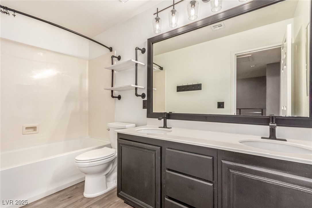 105 Staplehurst Avenue