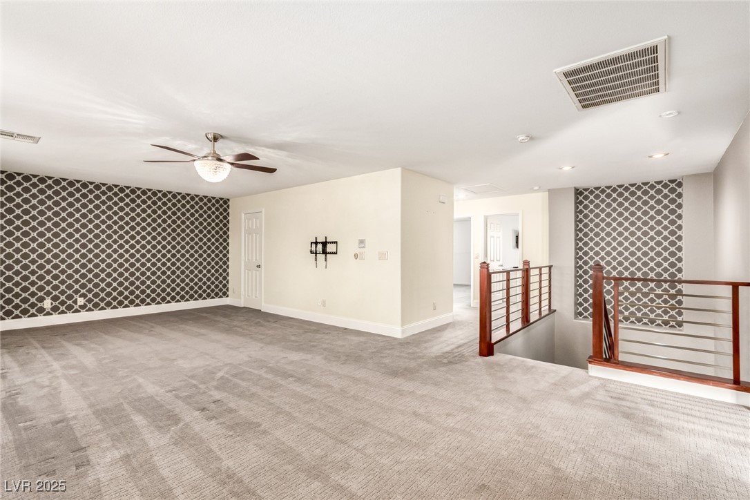 105 Staplehurst Avenue