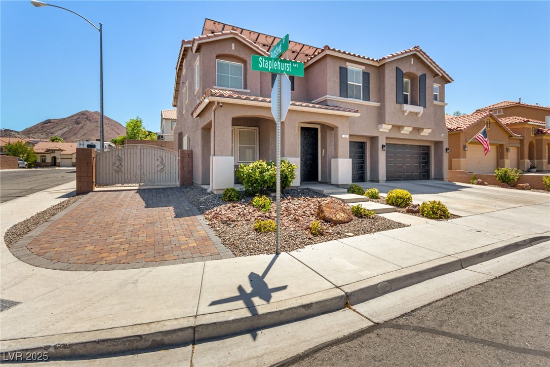 105 Staplehurst Avenue