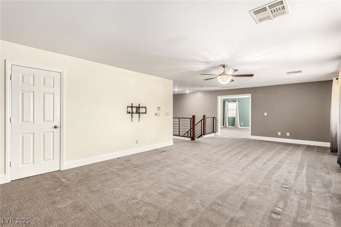 105 Staplehurst Avenue