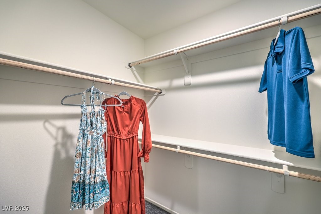 6116 Hibiscus Garden Street 164