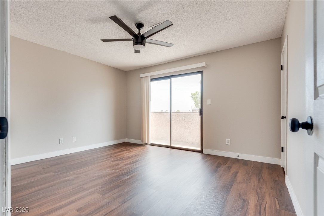 5240 Janfred Court 3