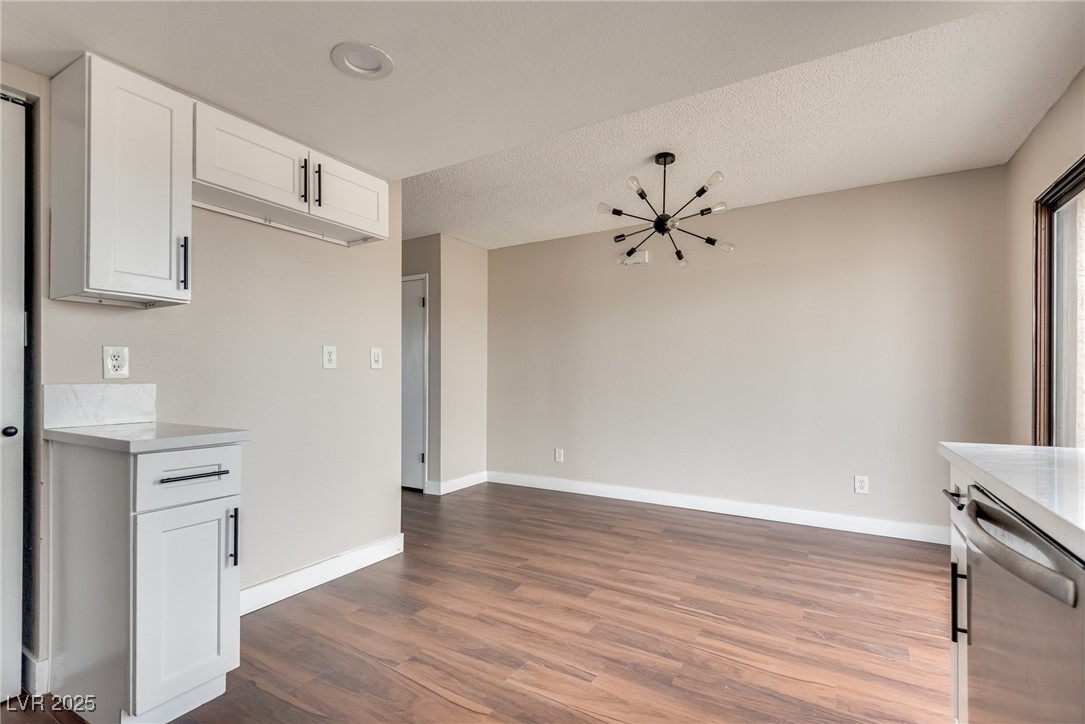 5240 Janfred Court 3