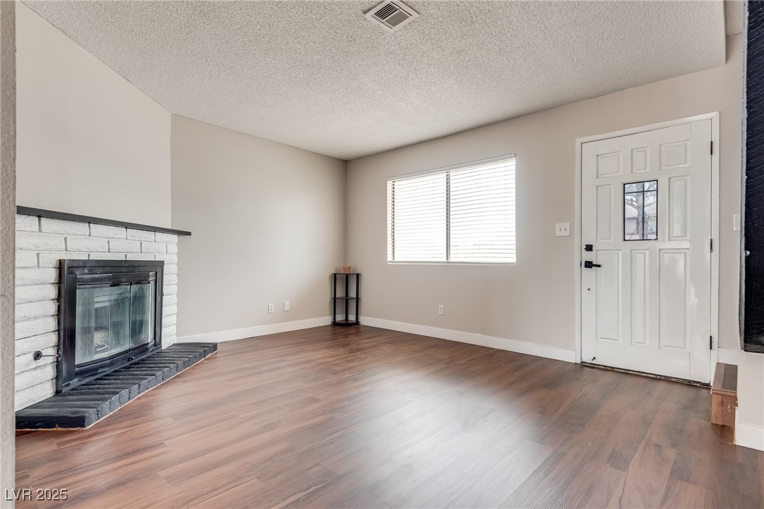 5240 Janfred Court 3
