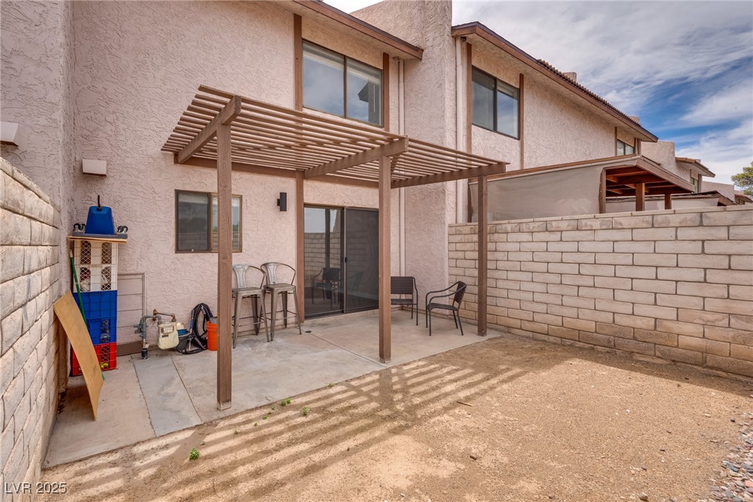 5240 Janfred Court 3