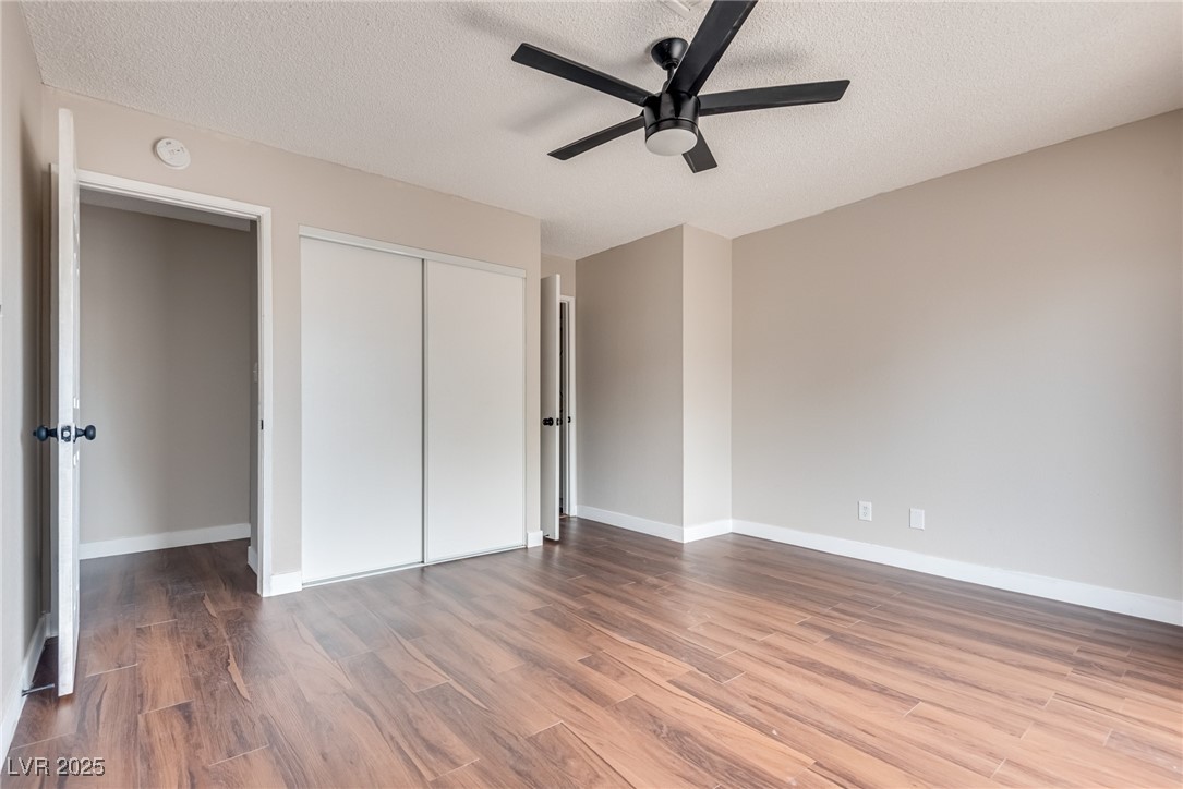 5240 Janfred Court 3