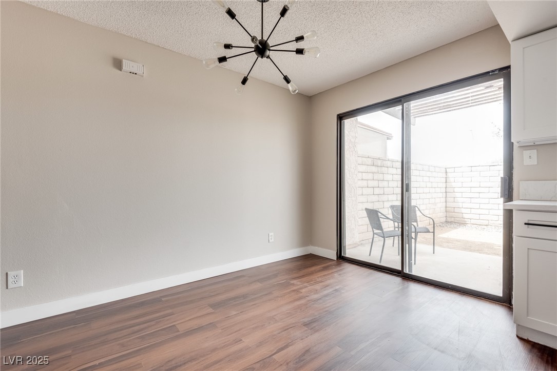 5240 Janfred Court 3