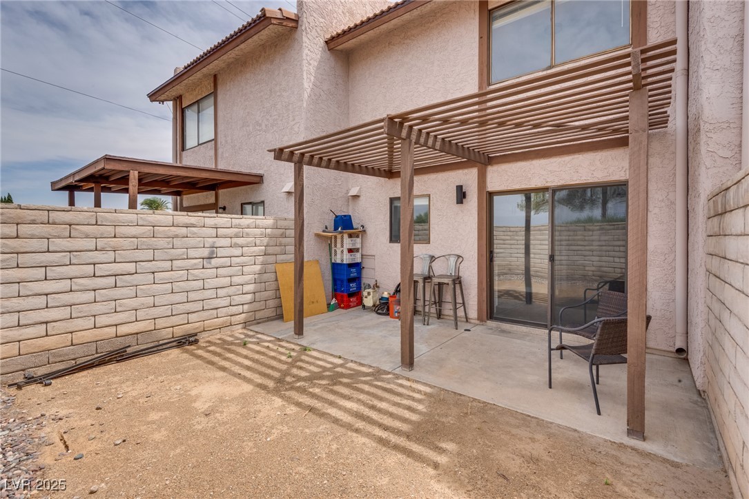 5240 Janfred Court 3