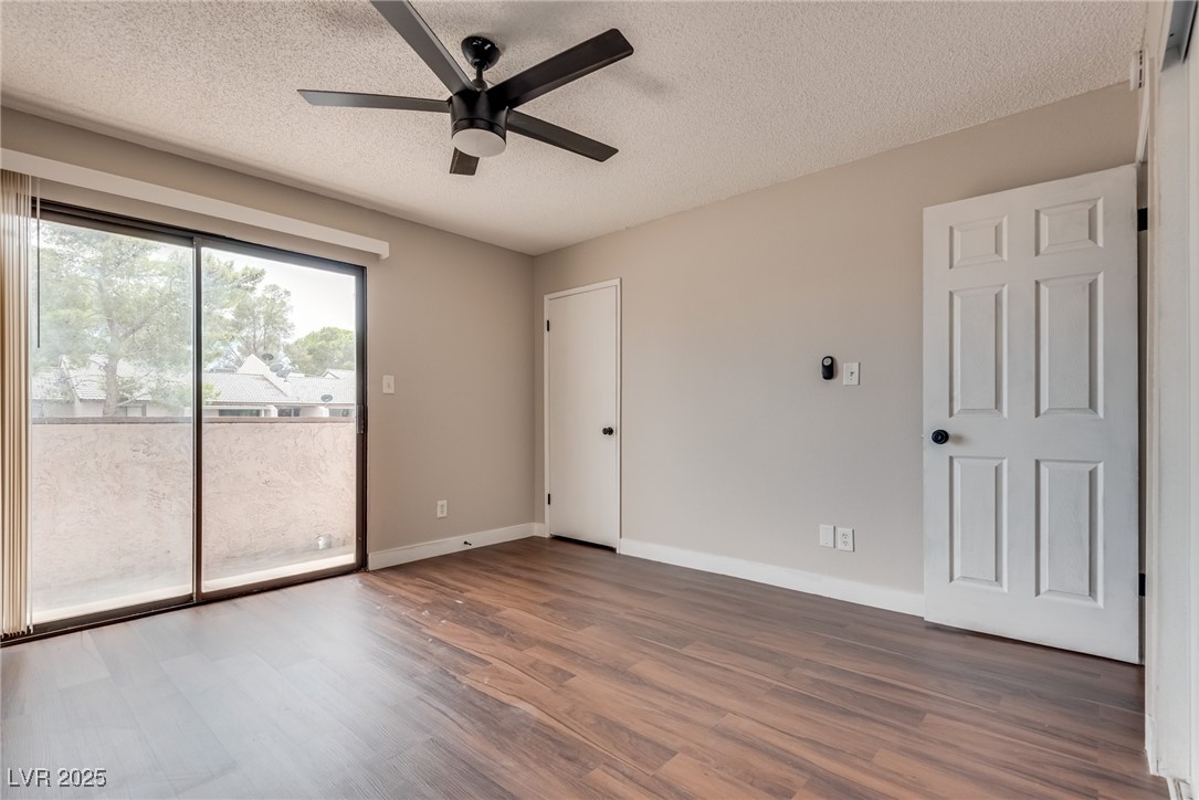 5240 Janfred Court 3