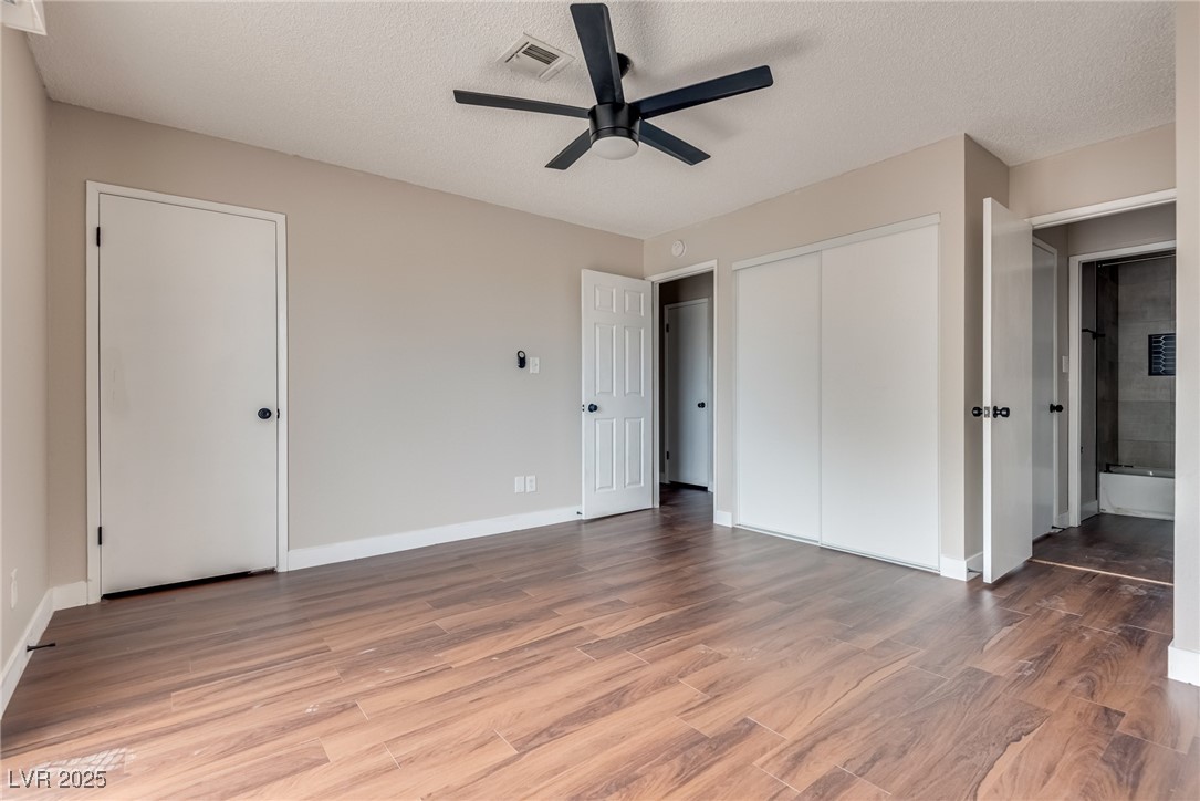 5240 Janfred Court 3