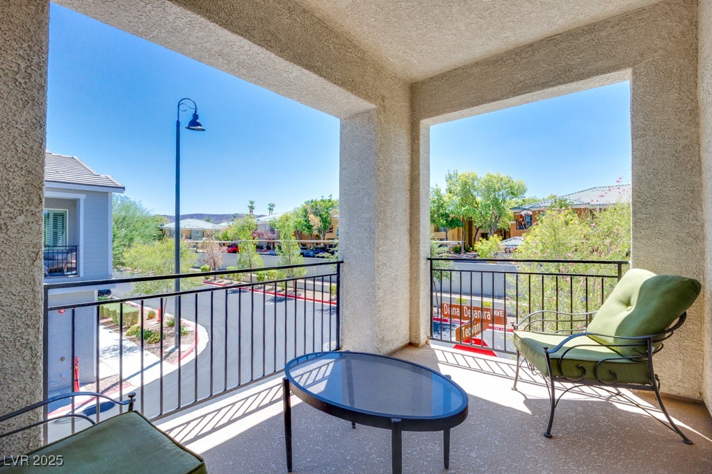 545 Teovani Street 1026