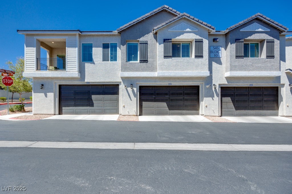 545 Teovani Street 1026