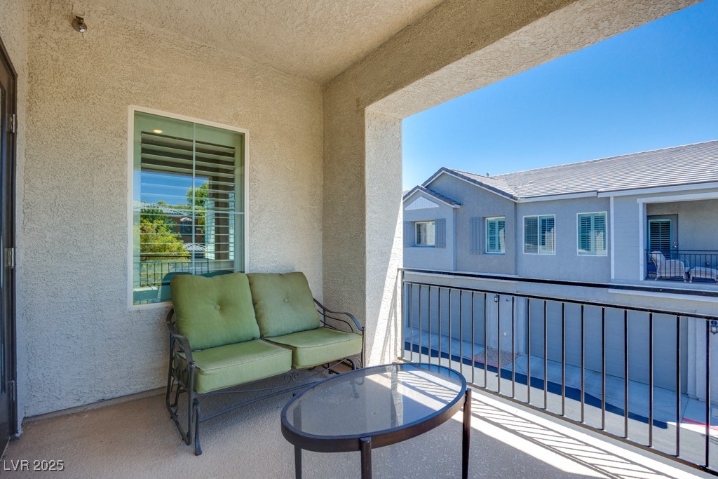 545 Teovani Street 1026