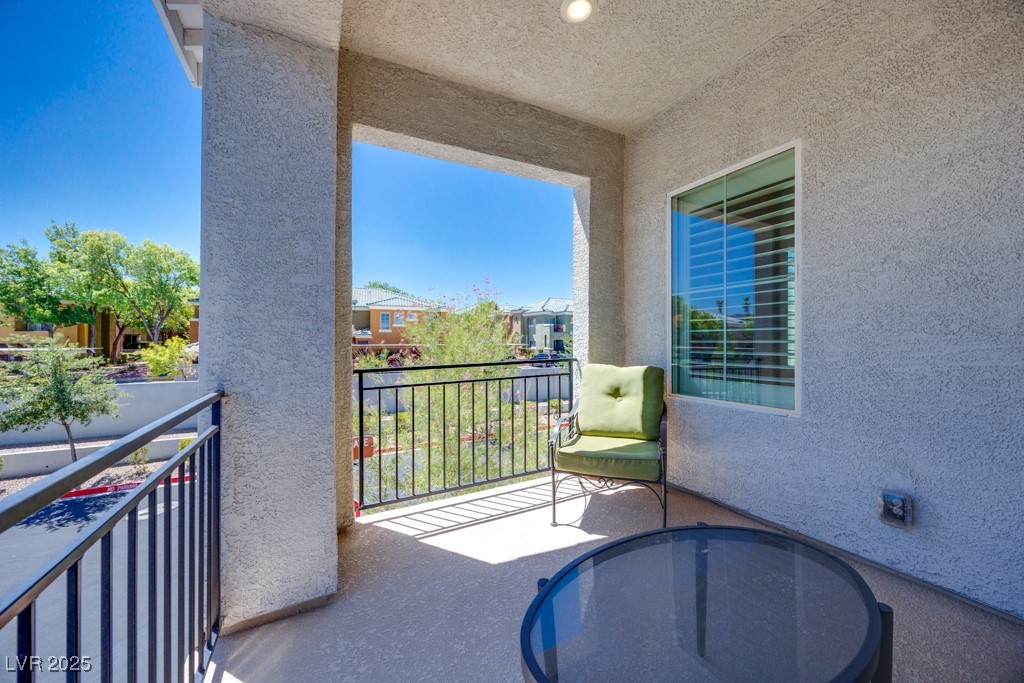 545 Teovani Street 1026