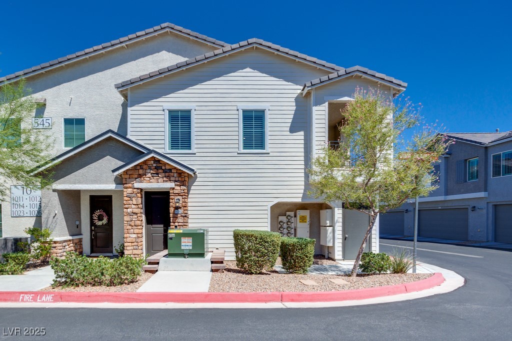 545 Teovani Street 1026