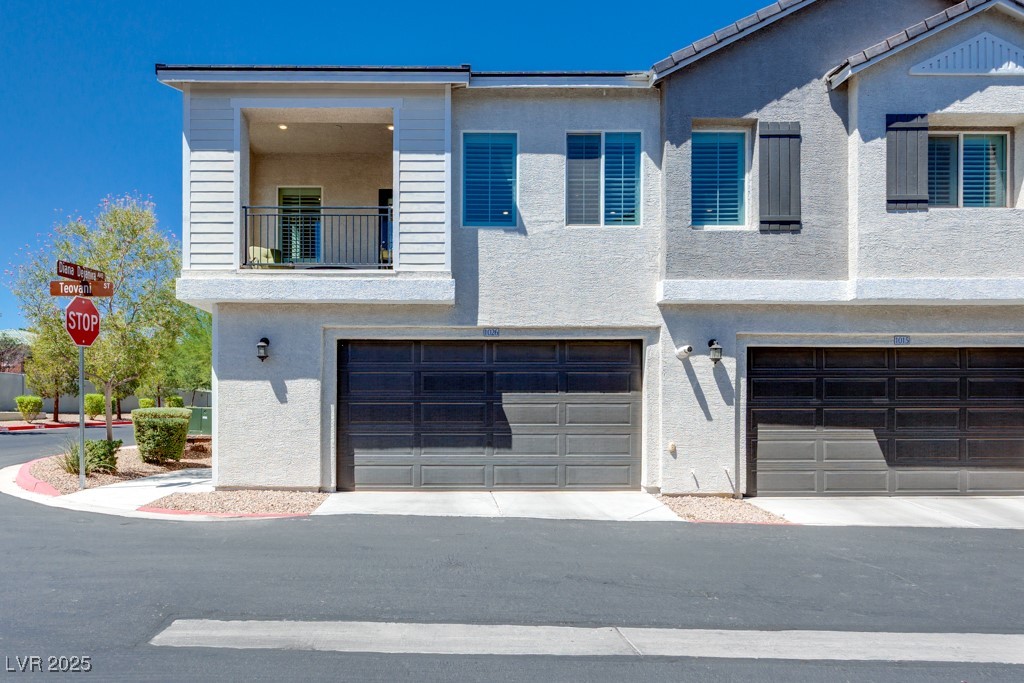 545 Teovani Street 1026