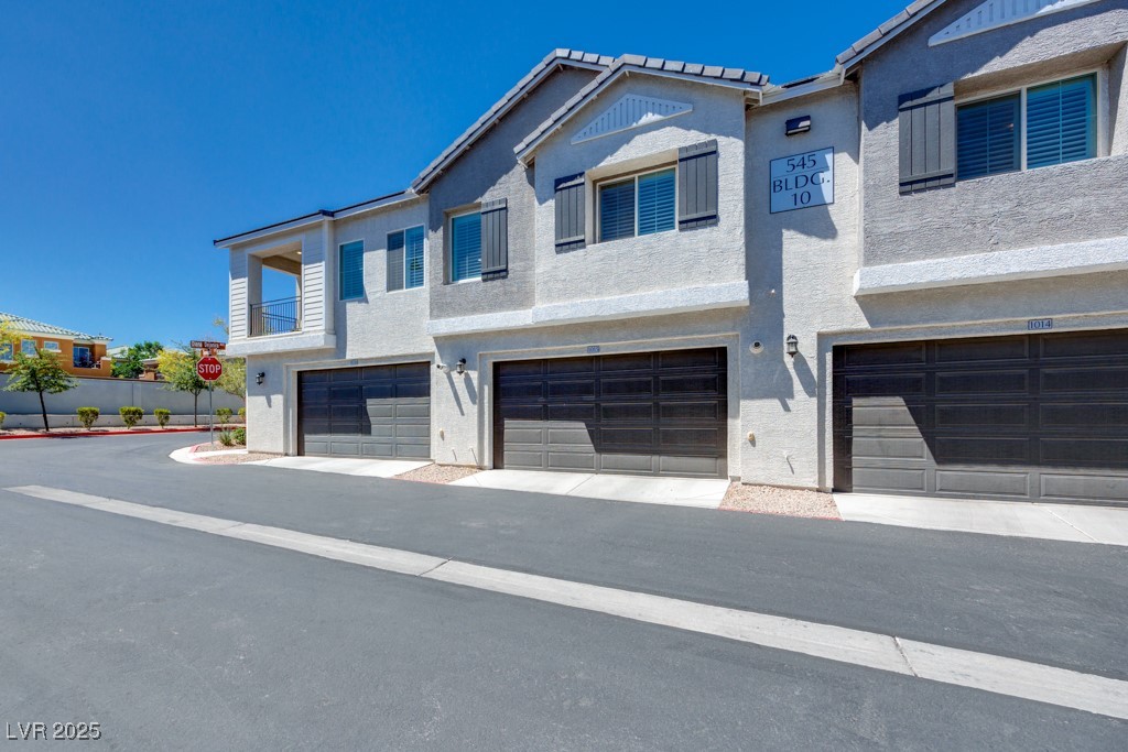 545 Teovani Street 1026