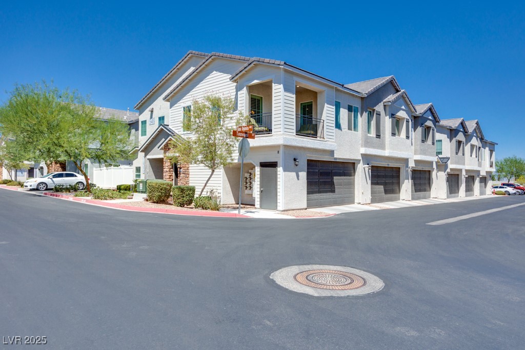 545 Teovani Street 1026