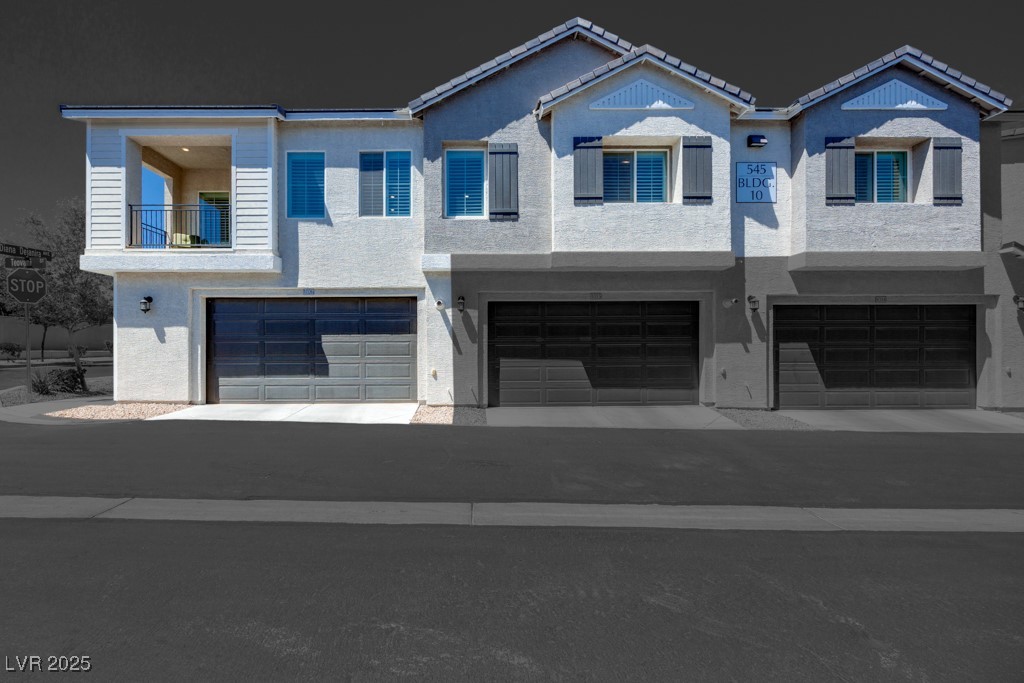 545 Teovani Street 1026