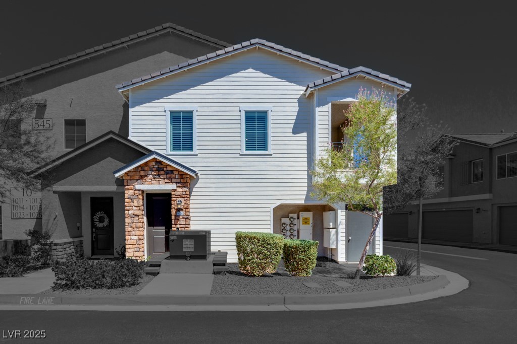 545 Teovani Street 1026