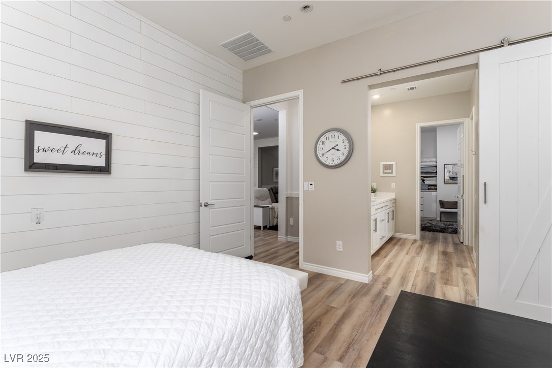 12438 Heritage Bend Drive