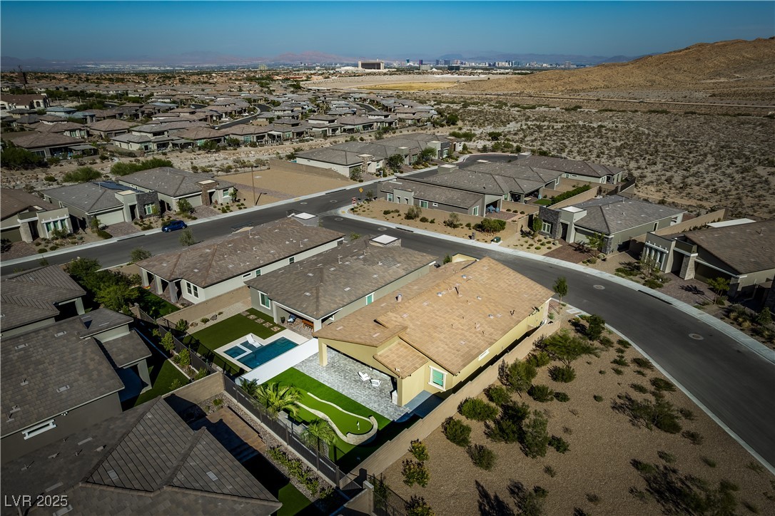 12438 Heritage Bend Drive