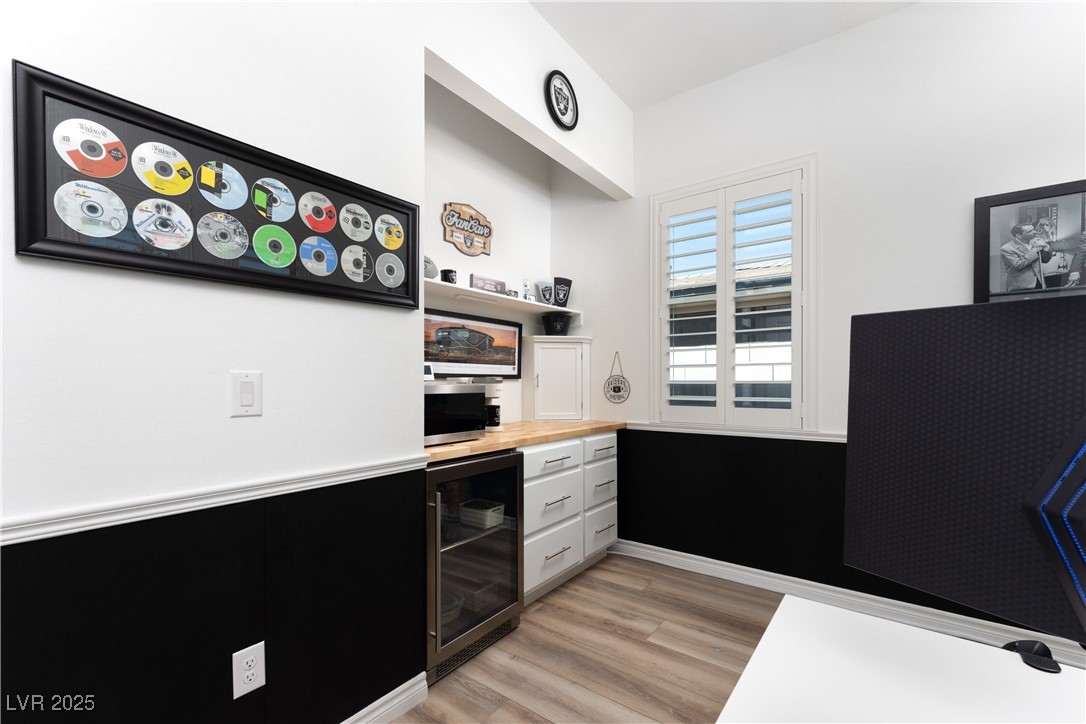 12438 Heritage Bend Drive