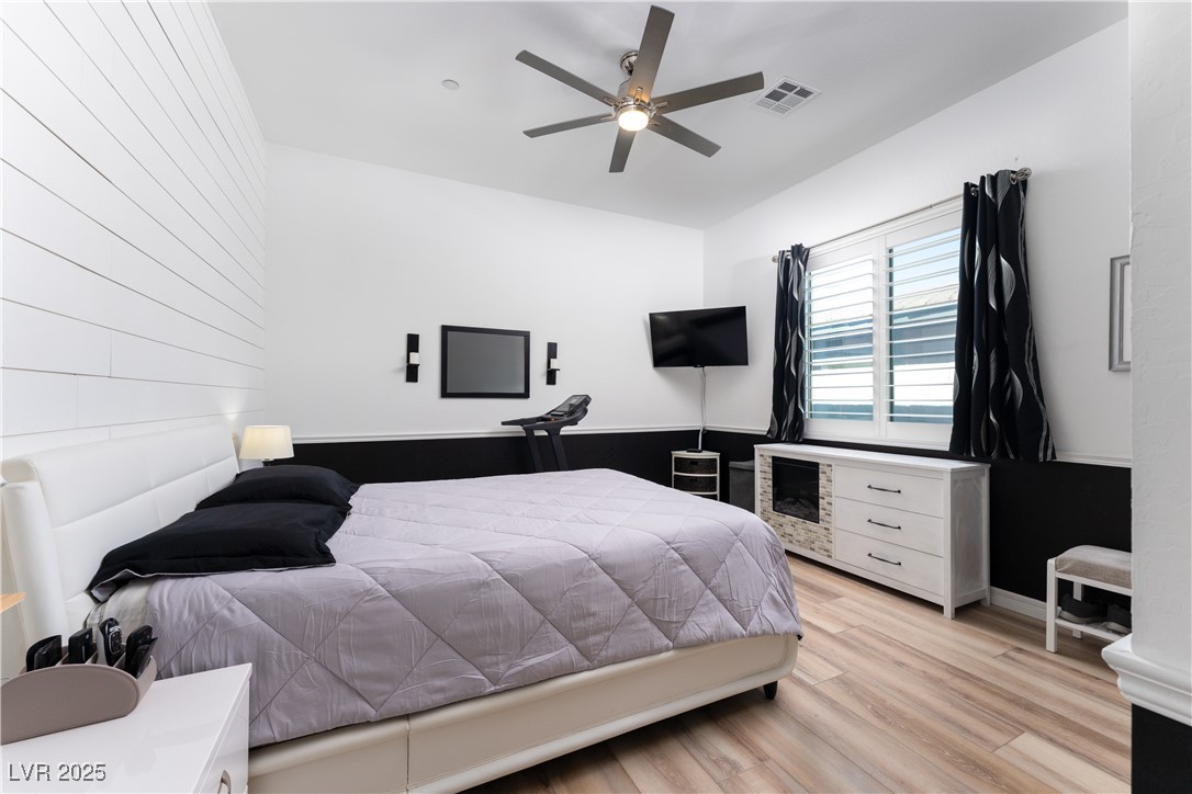 12438 Heritage Bend Drive