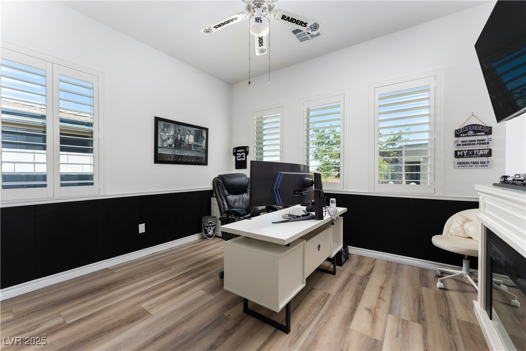 12438 Heritage Bend Drive
