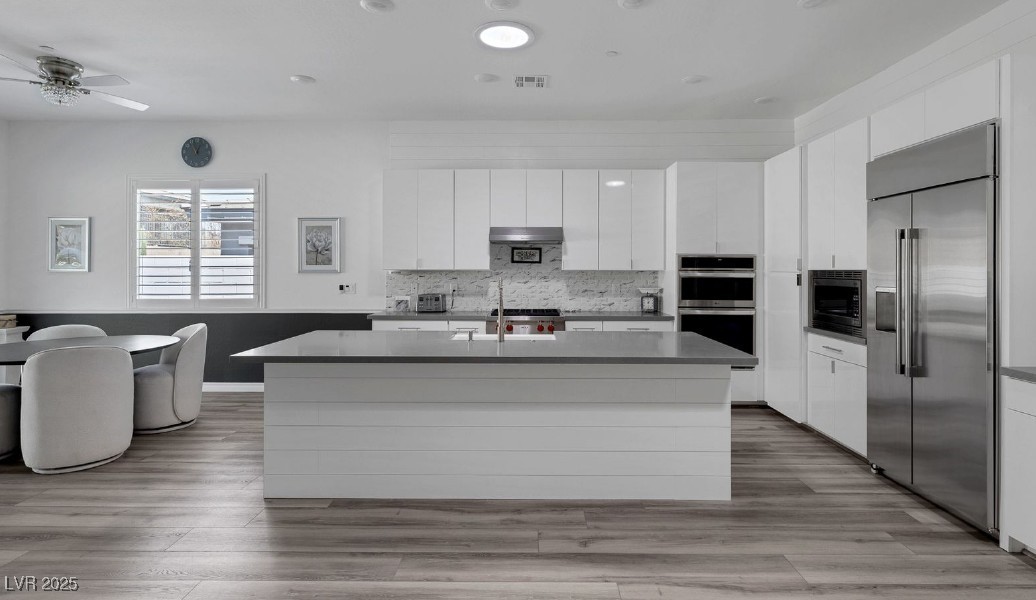 12438 Heritage Bend Drive