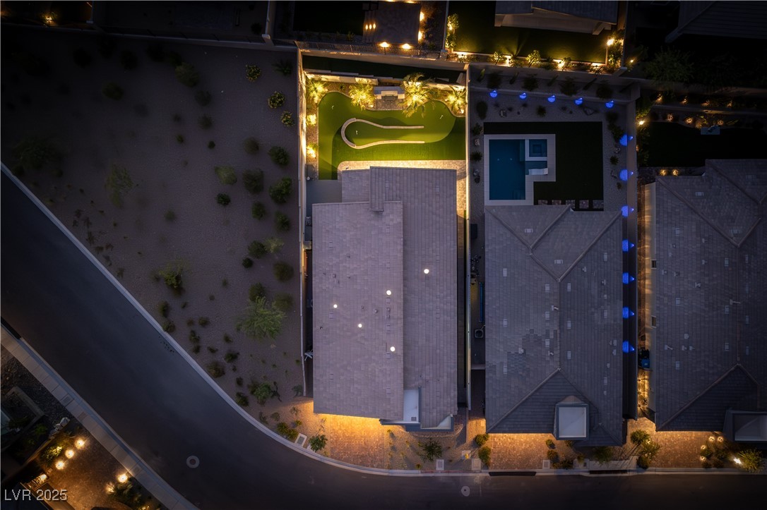12438 Heritage Bend Drive