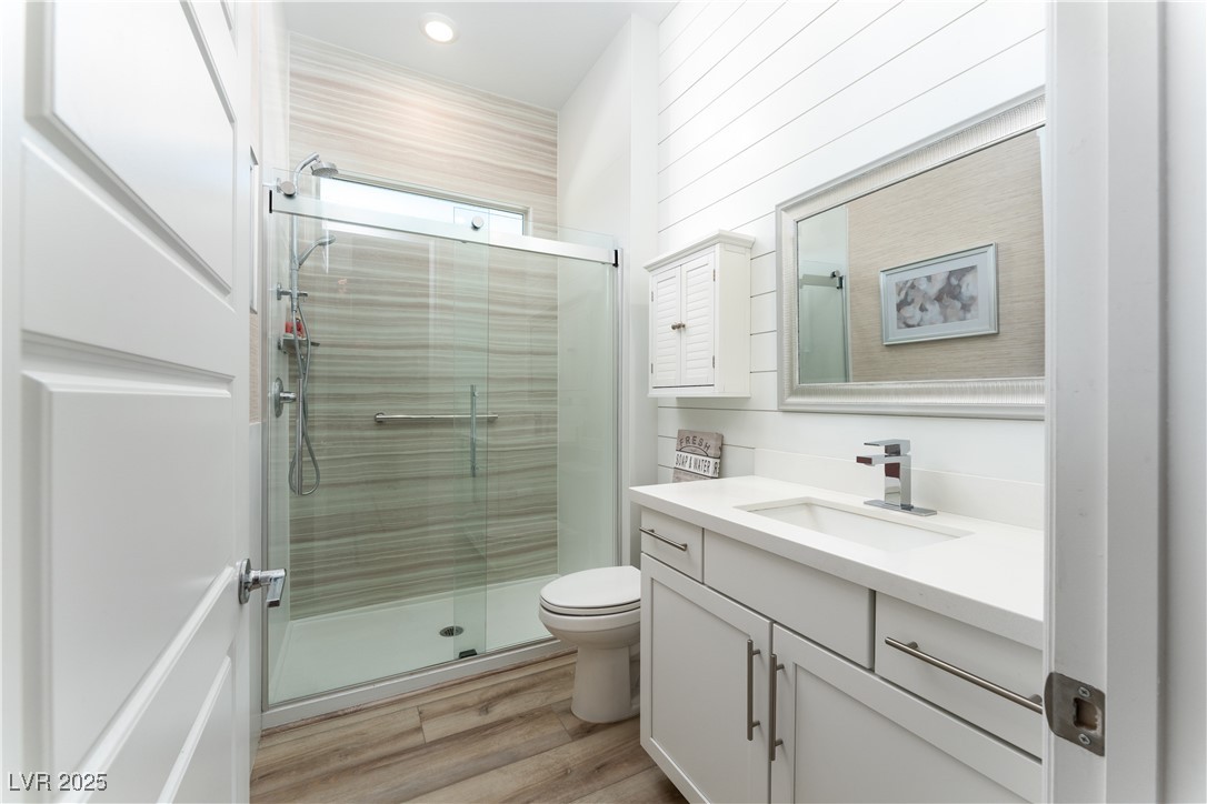 12438 Heritage Bend Drive