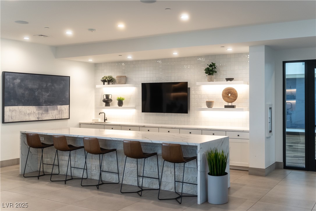 12438 Heritage Bend Drive