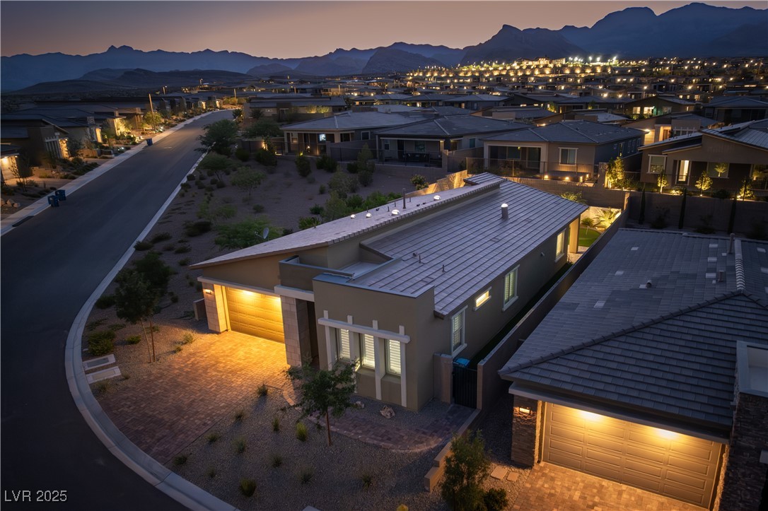 12438 Heritage Bend Drive