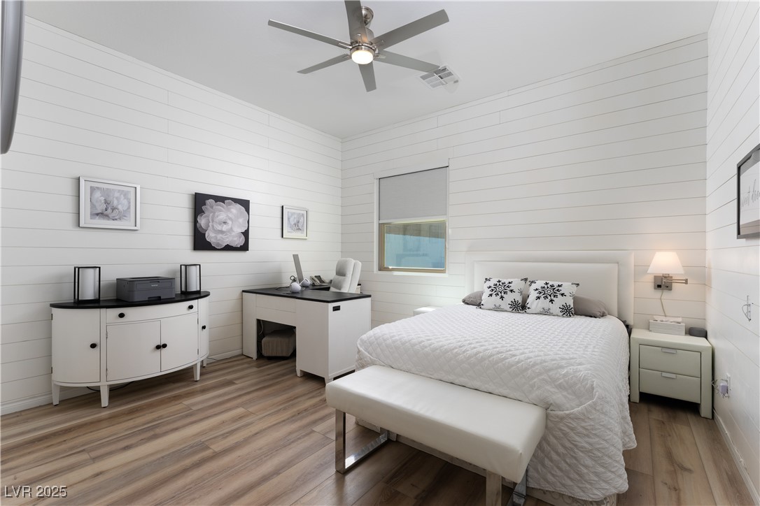 12438 Heritage Bend Drive