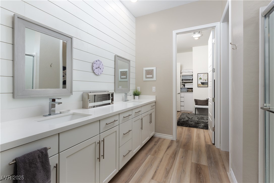 12438 Heritage Bend Drive