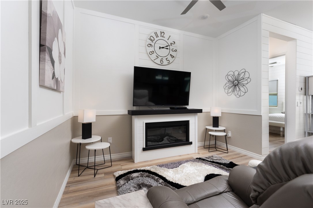 12438 Heritage Bend Drive
