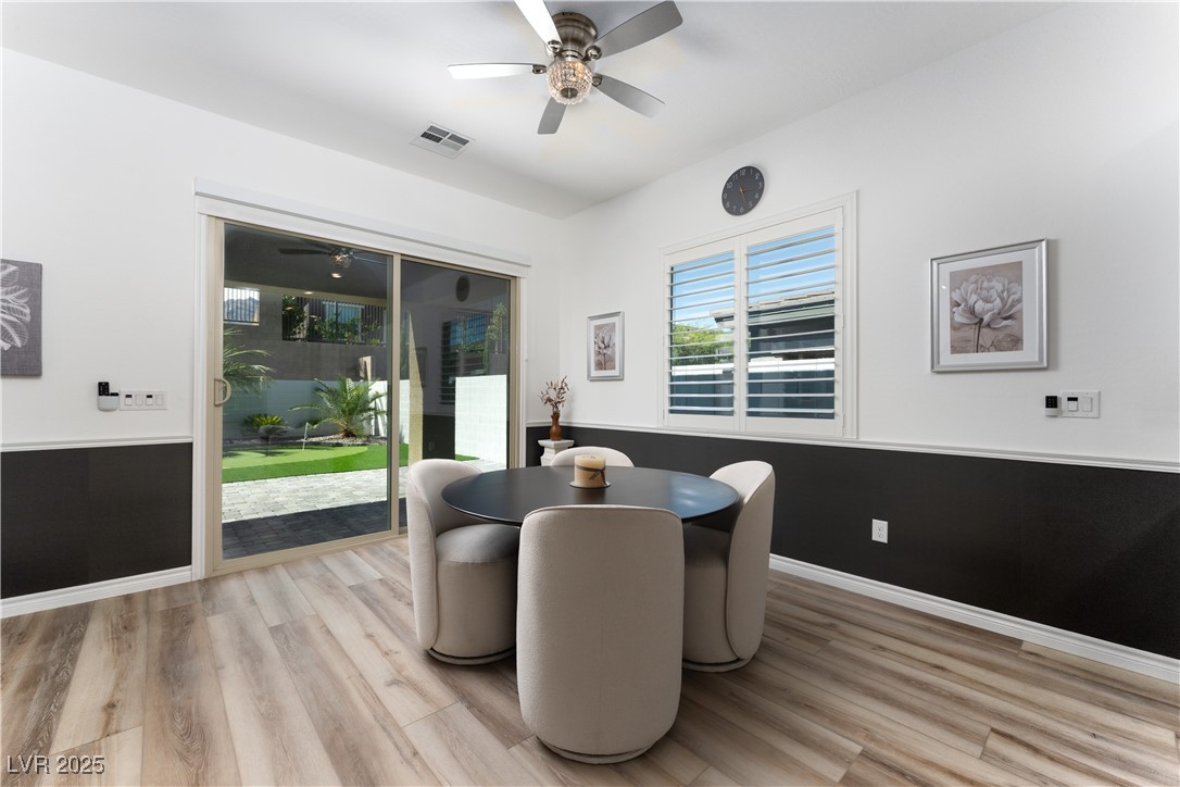 12438 Heritage Bend Drive