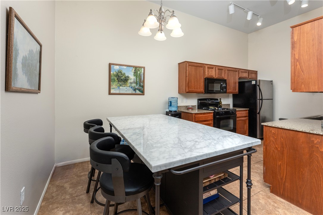 8985 South Durango Drive 2052