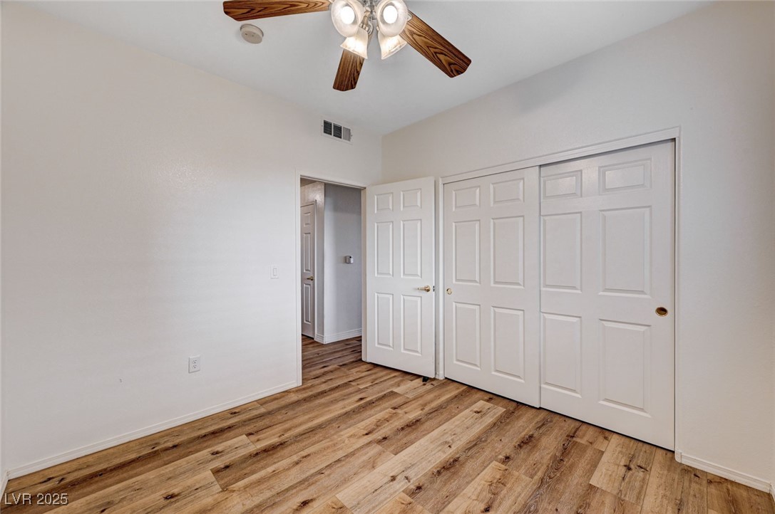 1050 East Cactus Avenue 1035