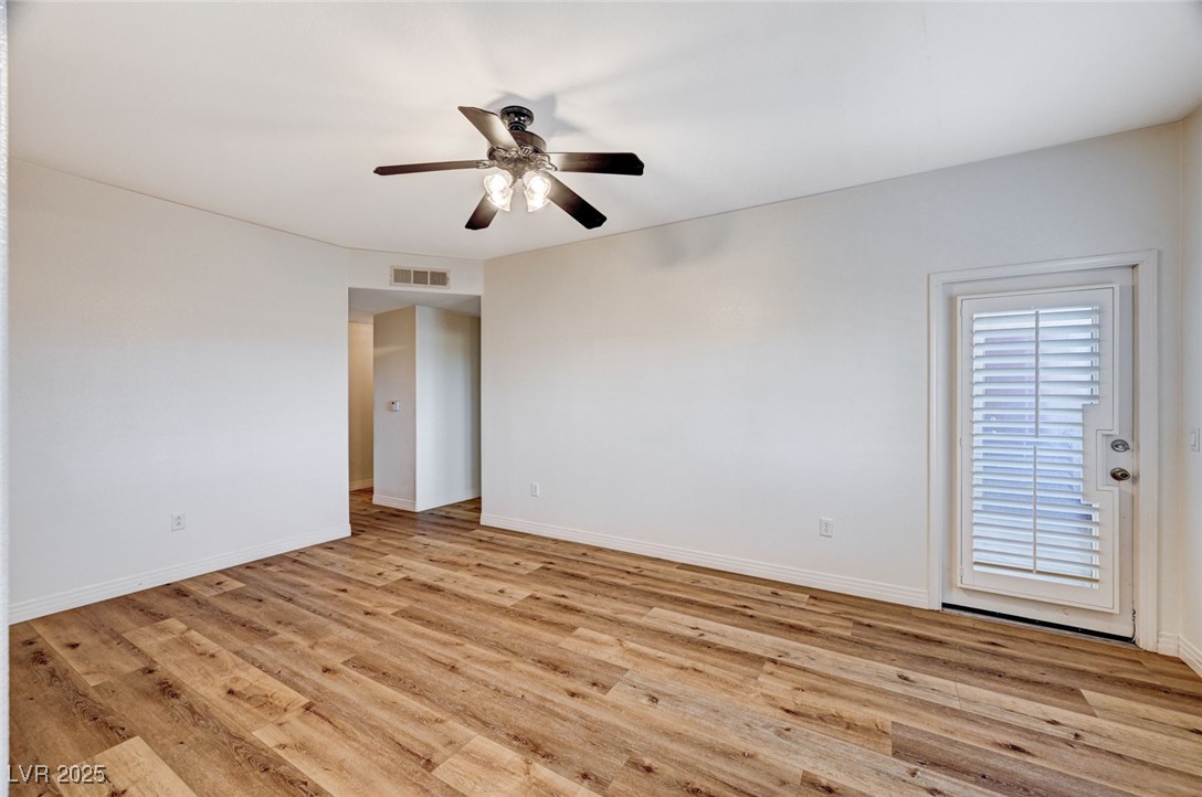 1050 East Cactus Avenue 1035
