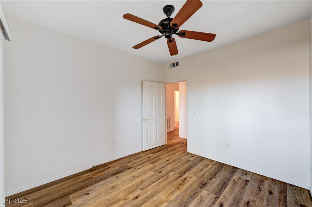 1050 East Cactus Avenue 1035