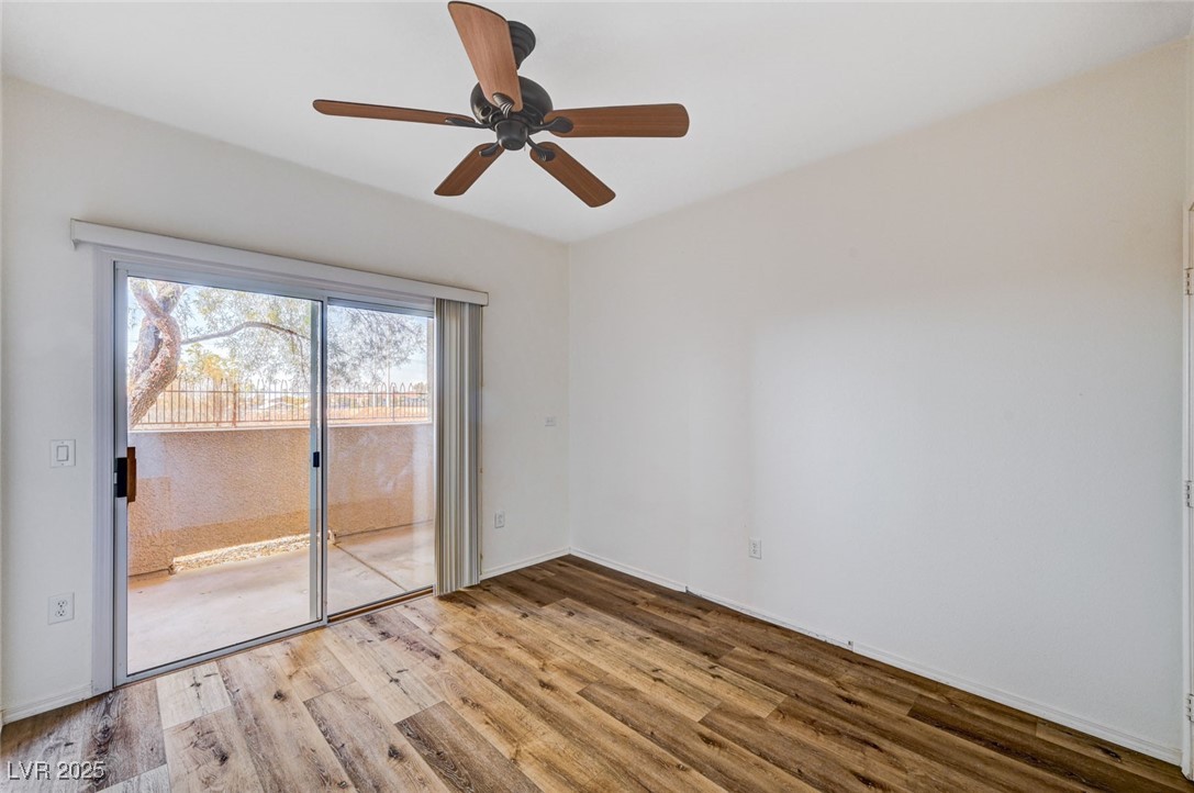 1050 East Cactus Avenue 1035