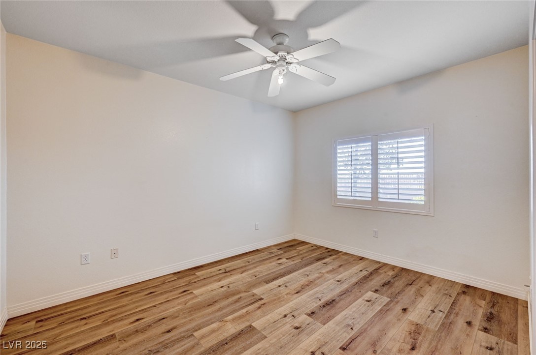 1050 East Cactus Avenue 1035
