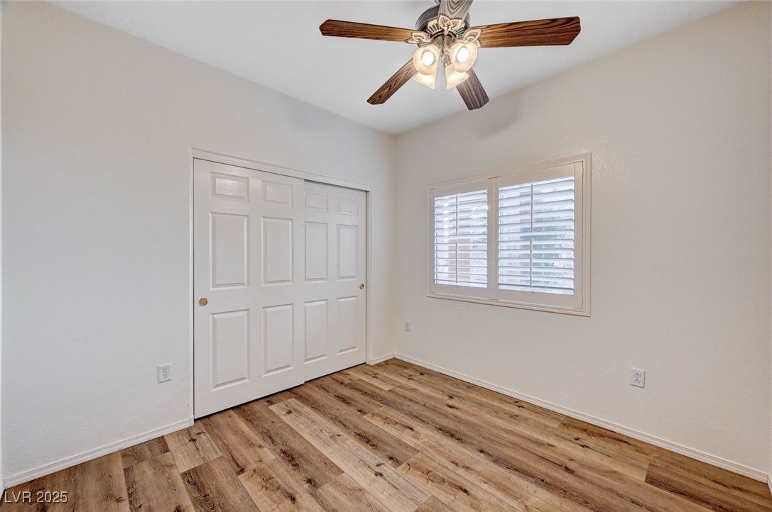 1050 East Cactus Avenue 1035